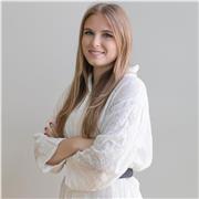 Grammatica, italiano, tenere una conversazione in italiano